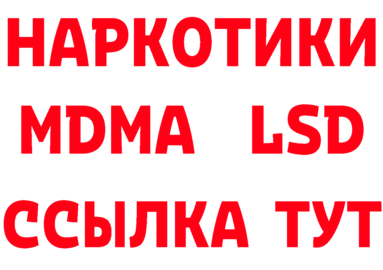 Где продают наркотики?  официальный сайт Фёдоровский